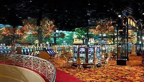 Hollywood casino lawrenceburg em ganhar a perda de instrução